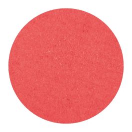 PFERD COMBI-DISC CDR 75MM CERAM OX 80 GRIT